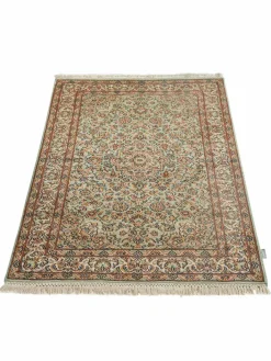 Kibek Kaschmir Seide 18/18