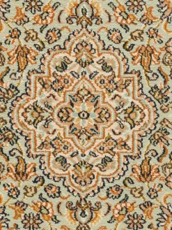 Kibek Kaschmir Seide 18/18