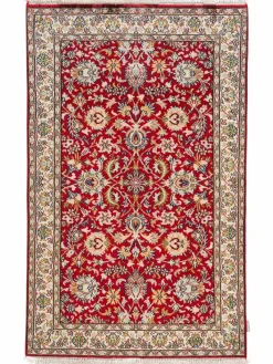 Kibek Kaschmir Seide 16/16