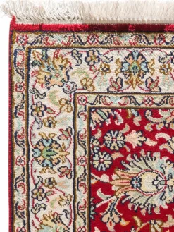 Kibek Kaschmir Seide 16/16