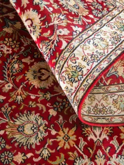 Kibek Kaschmir Seide 16/16