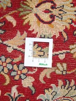 Kibek Kaschmir Seide 16/16