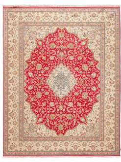 Kibek Kaschmir Seide 16/16