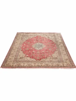 Kibek Kaschmir Seide 16/16