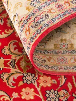 Kibek Kaschmir Seide 16/16