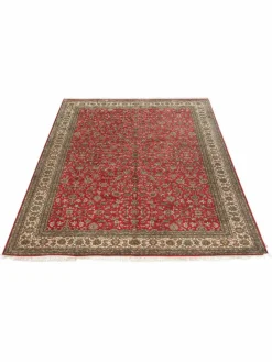 Kibek Kaschmir Seide 18/18