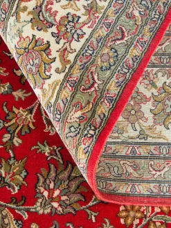 Kibek Kaschmir Seide 18/18