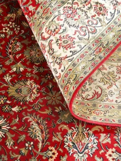 Kibek Kaschmir Seide 16/16