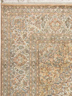 Kibek Kaschmir Seide 18/18