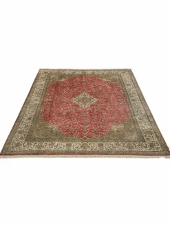 Kibek Kaschmir Seide 18/18