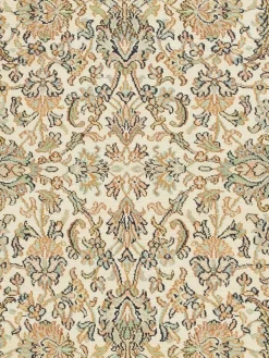 Kibek Kaschmir Seide 18/18