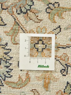 Kibek Kaschmir Seide 18/18