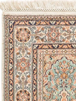 Kibek Kaschmir Seide 16/16