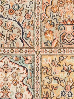 Kibek Kaschmir Seide 16/16