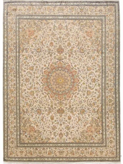 Kibek Kaschmir Seide 16/16