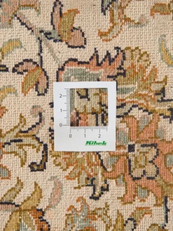 Kibek Kaschmir Seide 16/16