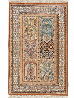 Kibek Kaschmir Seide 16/16