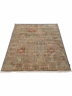 Kibek Kaschmir Seide 16/16