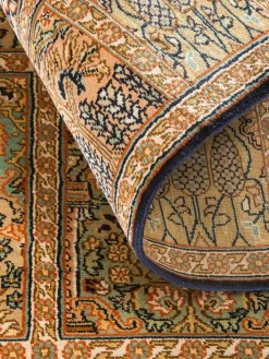 Kibek Kaschmir Seide 16/16