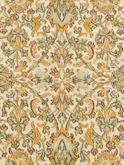 Kibek Kaschmir Seide 18/18