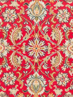 Kibek Kaschmir Seide 18/18