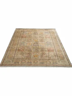 Kibek Kaschmir Seide 18/18