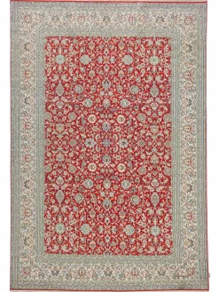 Kibek Kaschmir Seide 18/18