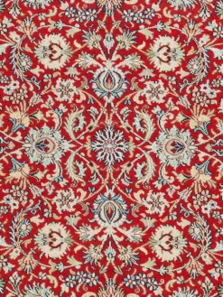 Kibek Kaschmir Seide 18/18