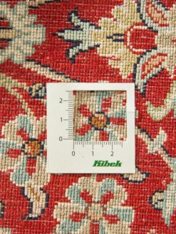 Kibek Kaschmir Seide 18/18