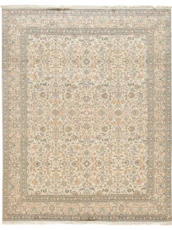 Kibek Kaschmir Seide 16/16