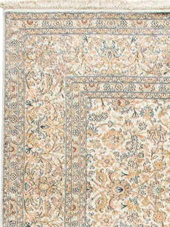 Kibek Kaschmir Seide 16/16