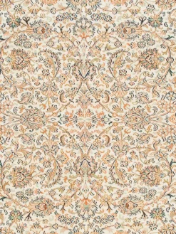 Kibek Kaschmir Seide 16/16