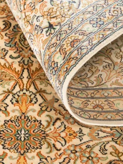 Kibek Kaschmir Seide 16/16