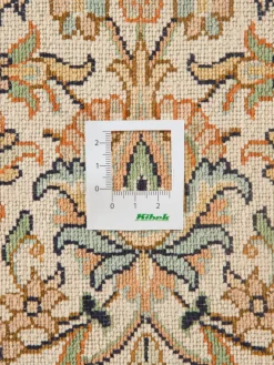 Kibek Kaschmir Seide 16/16