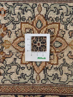 Kibek Kaschmir Seide 18/18