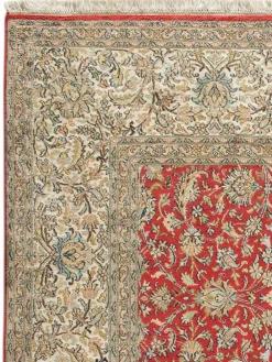 Kibek Kaschmir Seide 18/18