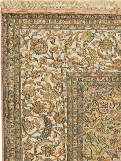 Kibek Kaschmir Seide 18/18