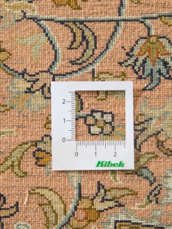 Kibek Kaschmir Seide 18/18