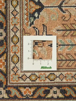 Kibek Kaschmir Seide 18/18