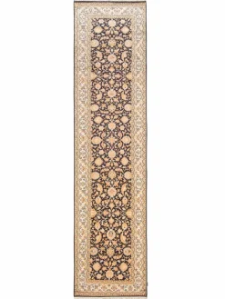 Kibek Kaschmir Seide 16/16