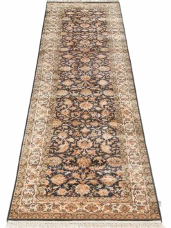 Kibek Kaschmir Seide 16/16