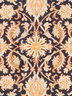 Kibek Kaschmir Seide 16/16