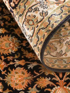 Kibek Kaschmir Seide 16/16