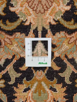 Kibek Kaschmir Seide 16/16