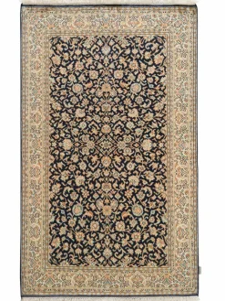 Kibek Kaschmir Seide 18/18