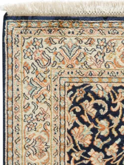 Kibek Kaschmir Seide 18/18