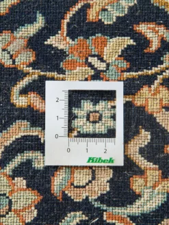 Kibek Kaschmir Seide 18/18