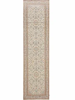 Kibek Kaschmir Seide 18/18