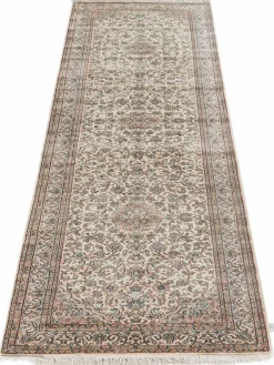 Kibek Kaschmir Seide 18/18