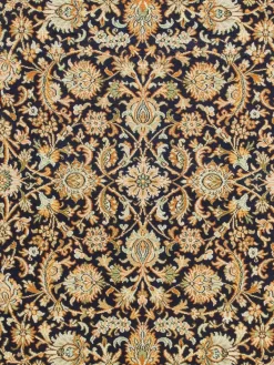 Kibek Kaschmir Seide 18/18